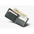 Bellroy Hide & Seek Wallet Lo (RFID Protected) (SA)